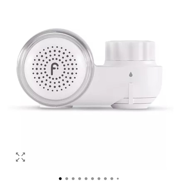 Filterbaby Skincare Filter 2 - Picture 1 of 7